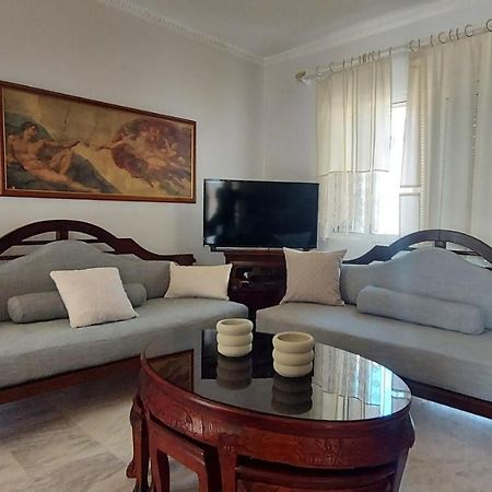 Fori'S Nest Home Skg Thessaloniki Exterior foto
