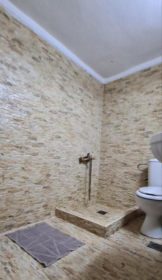 Fori'S Nest Home Skg Thessaloniki Exterior foto