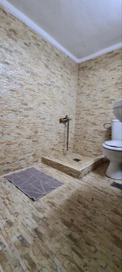 Fori'S Nest Home Skg Thessaloniki Exterior foto